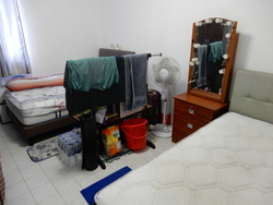 Blk 613 Hougang Avenue 8 (Hougang), HDB 4 Rooms #596347401